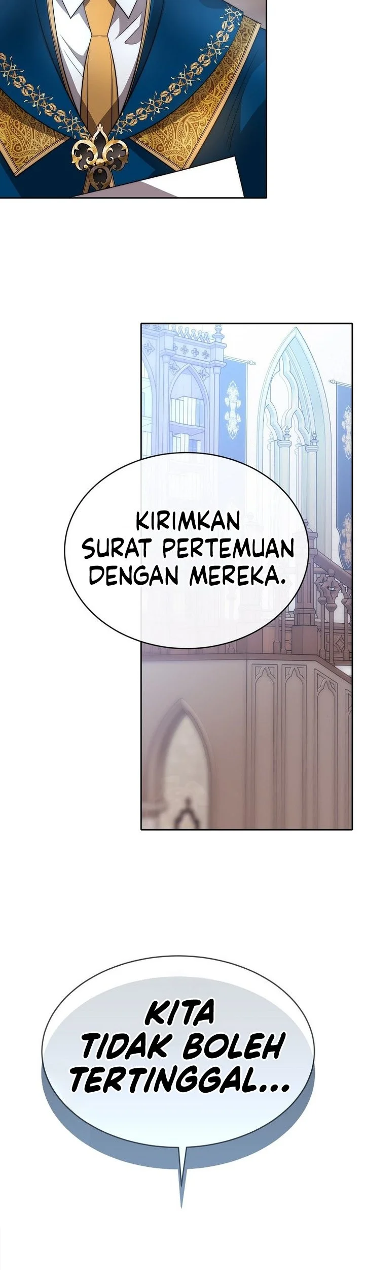 Chapter 68 - halaman 21