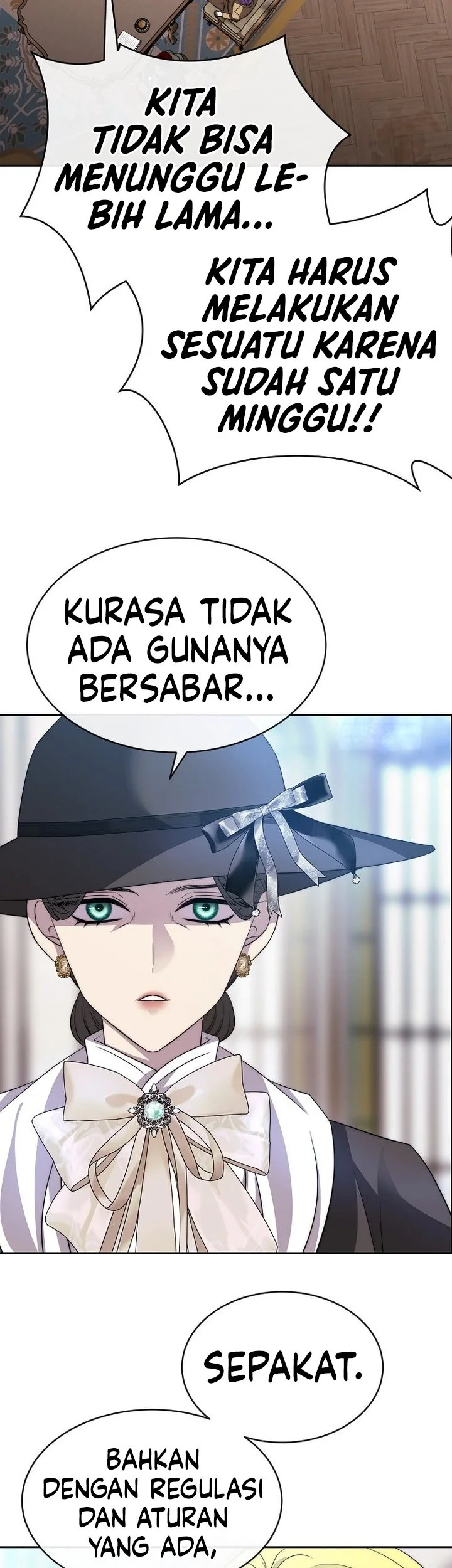 Chapter 68 - halaman 25