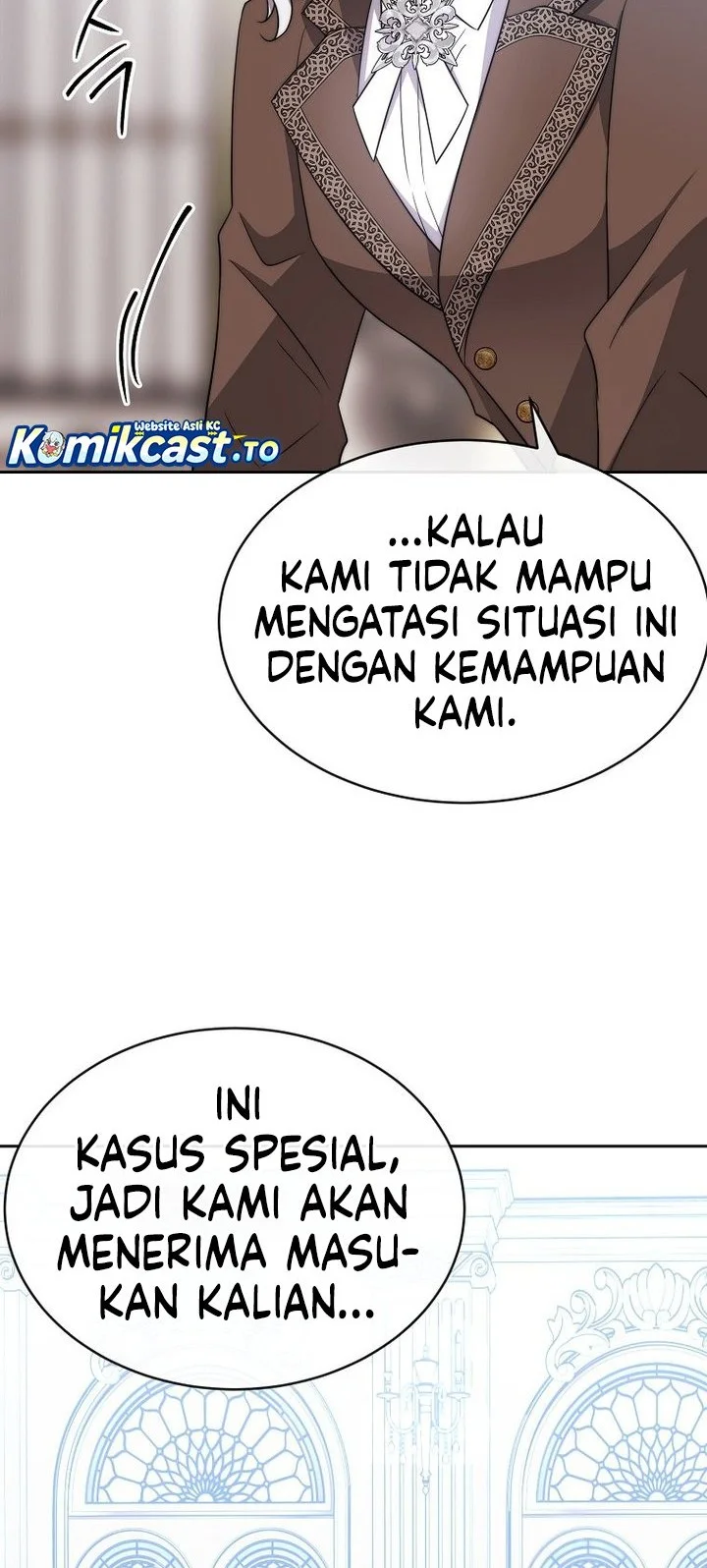 Chapter 68 - halaman 28