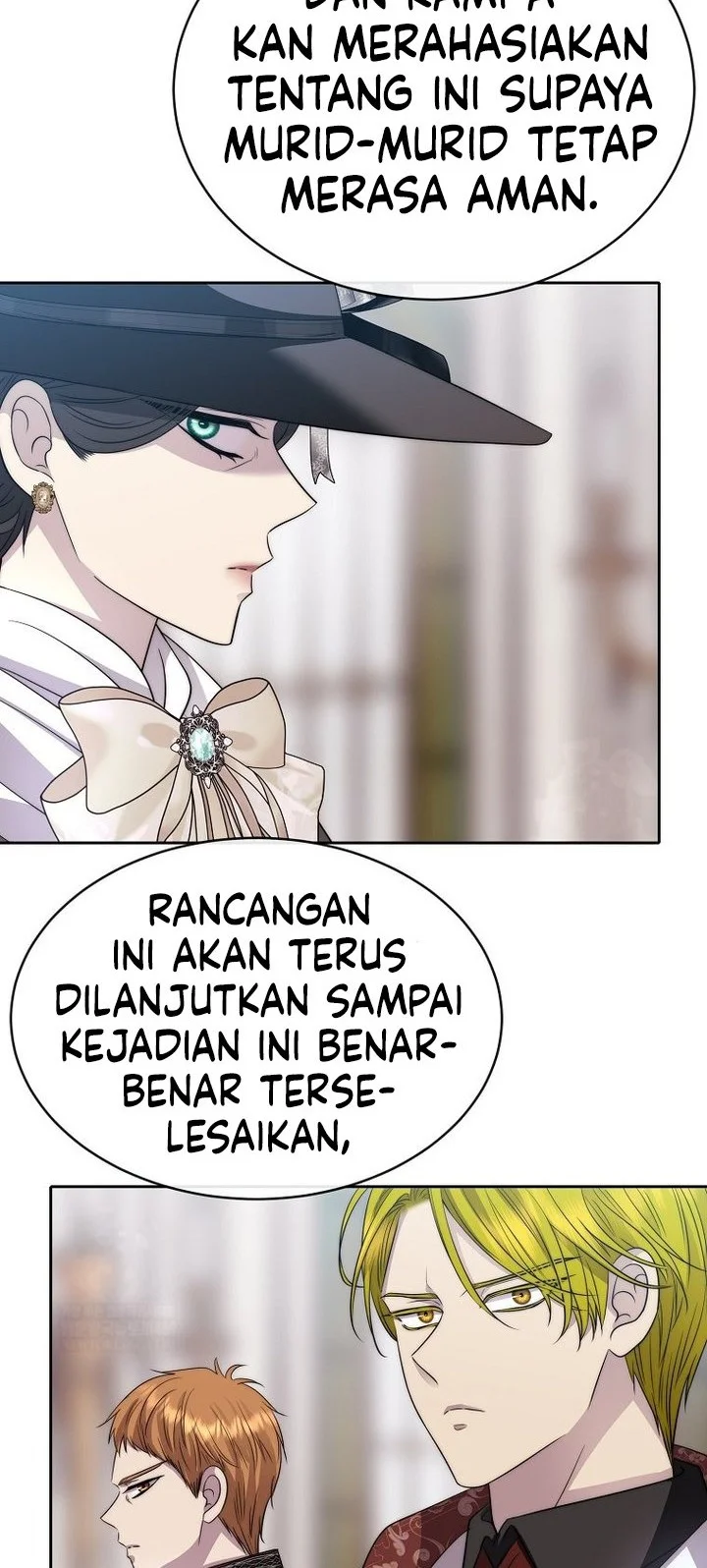 Chapter 68 - halaman 30