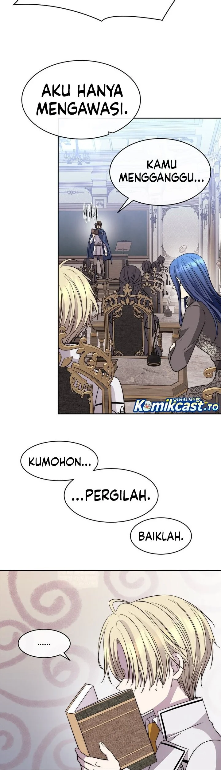 Chapter 68 - halaman 37