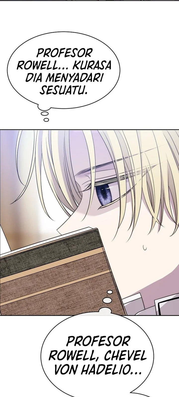 Chapter 68 - halaman 38