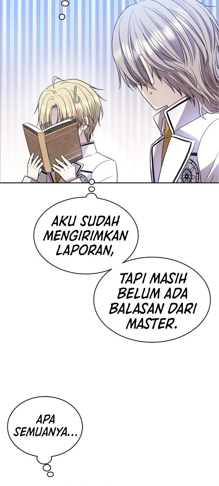 Chapter 68 - halaman 40