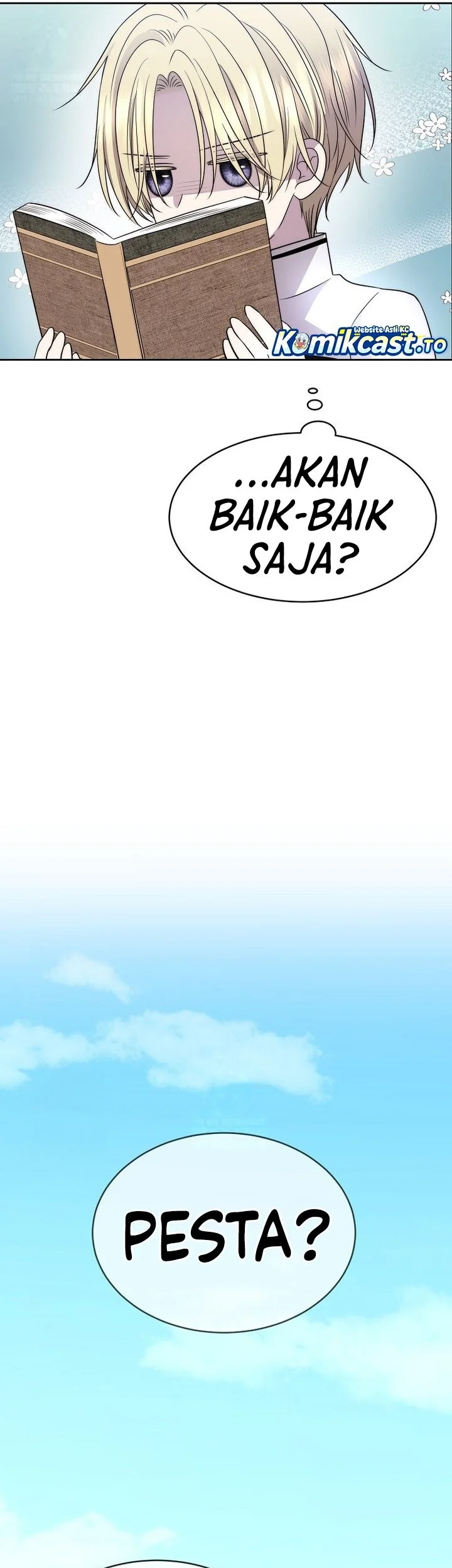 Chapter 68 - halaman 41