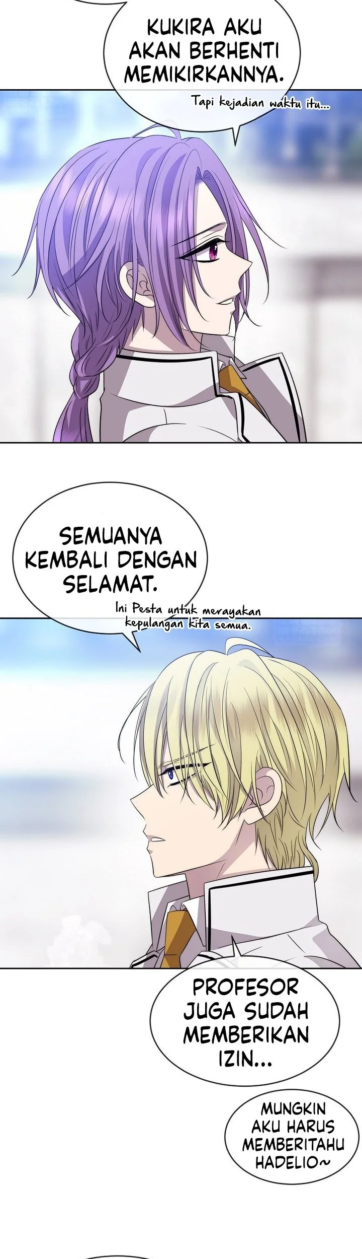 Chapter 68 - halaman 43