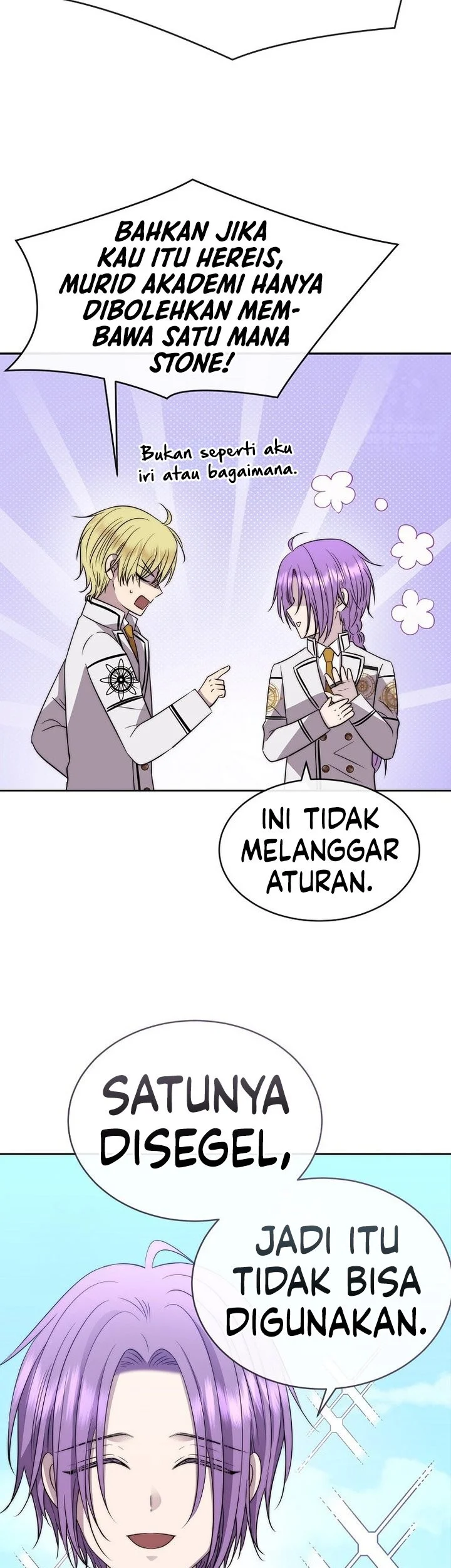 Chapter 68 - halaman 47