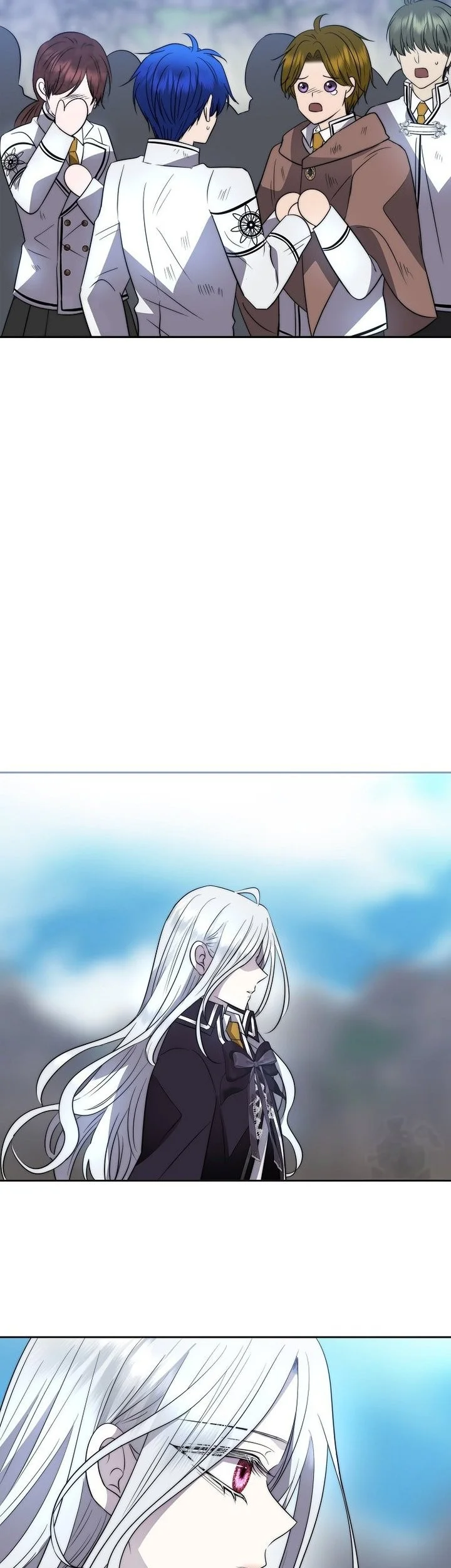 Chapter 68 - halaman 7
