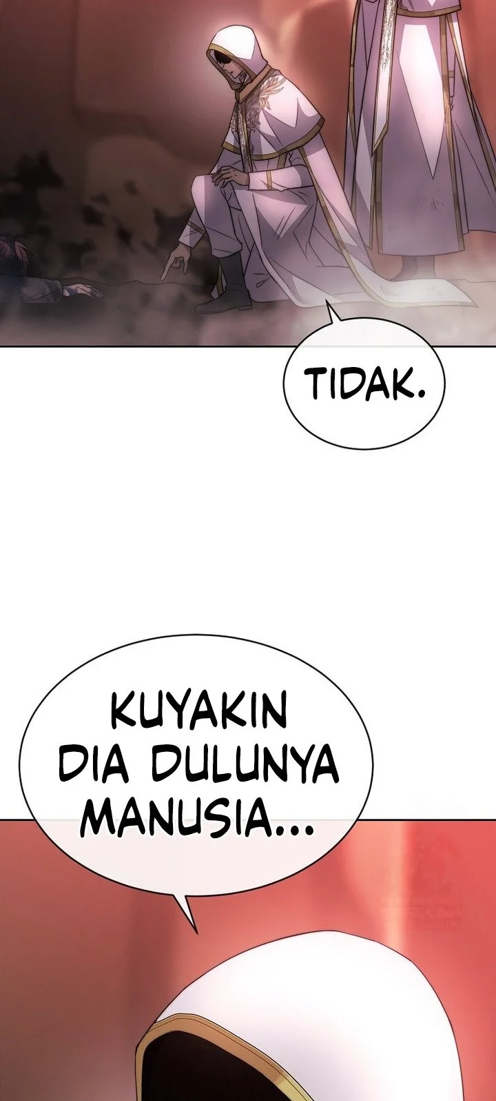 Chapter 68 - halaman 12