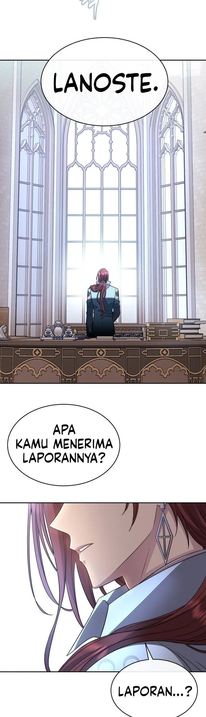 Chapter 68 - halaman 17