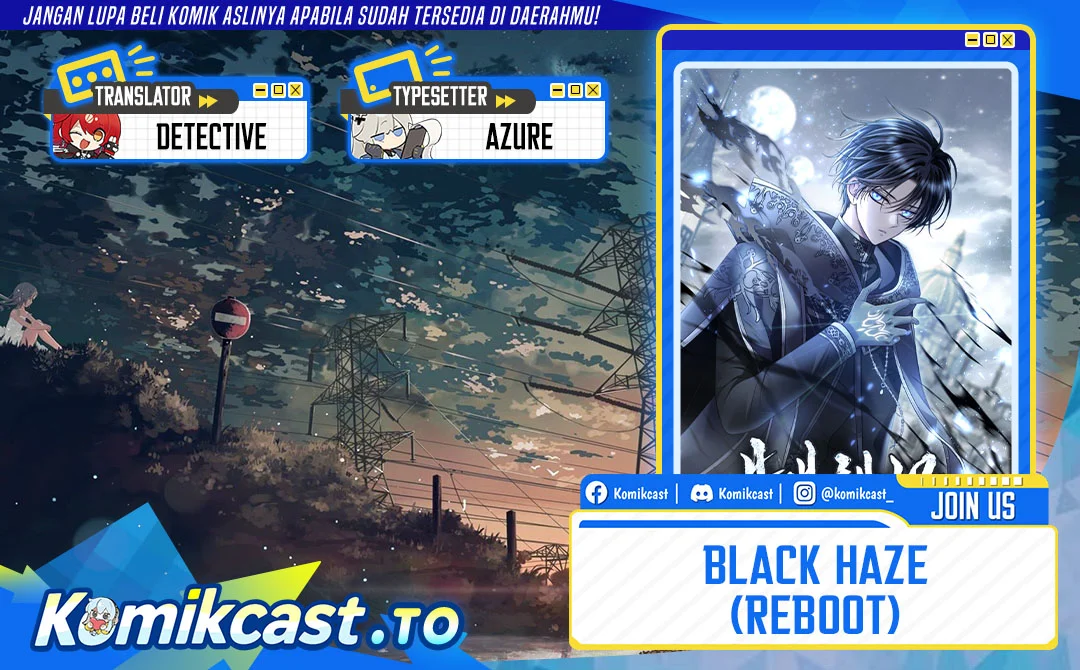 Chapter 69 - halaman 2