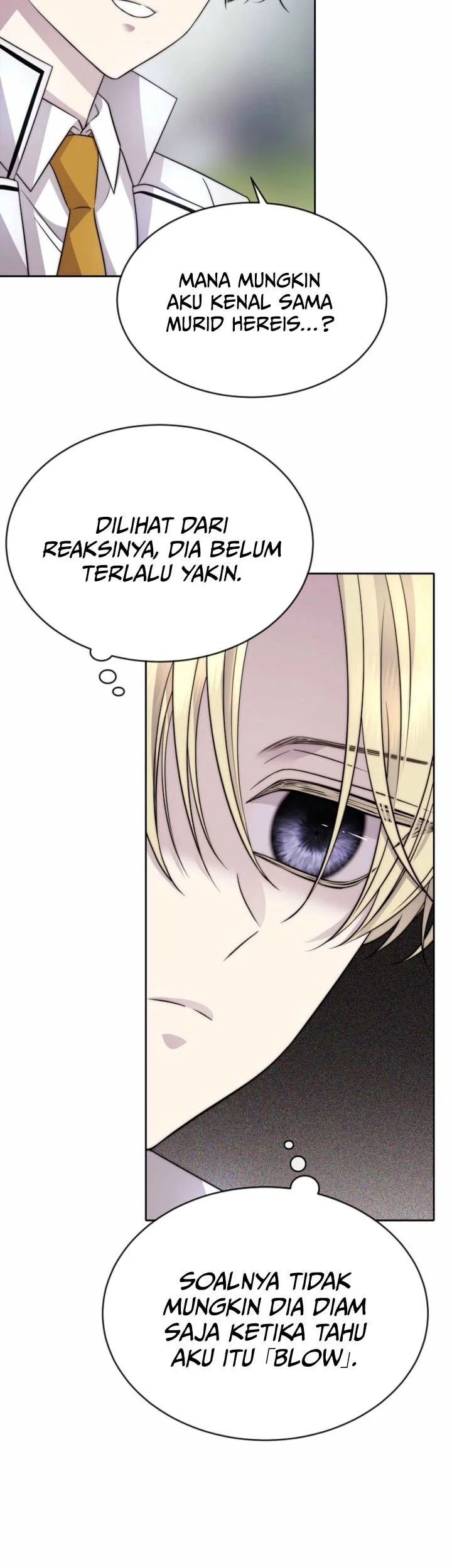 Chapter 69 - halaman 33
