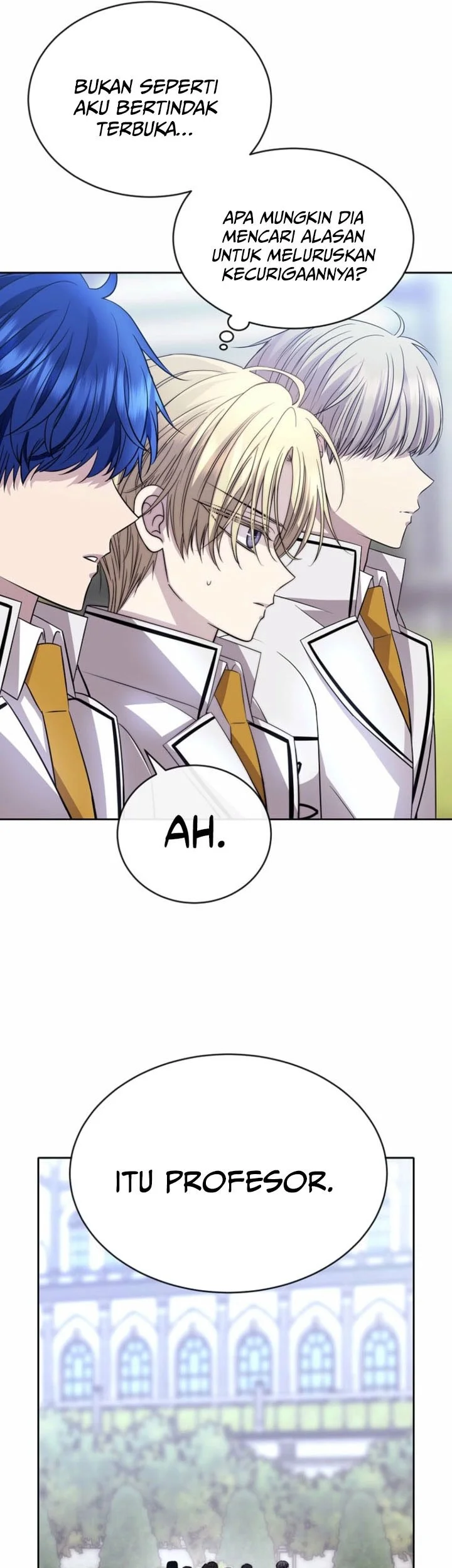 Chapter 69 - halaman 35