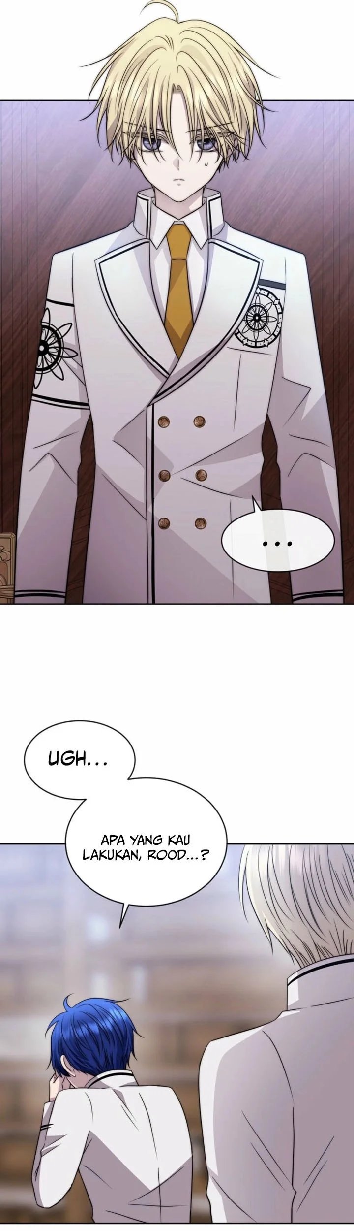 Chapter 69 - halaman 41