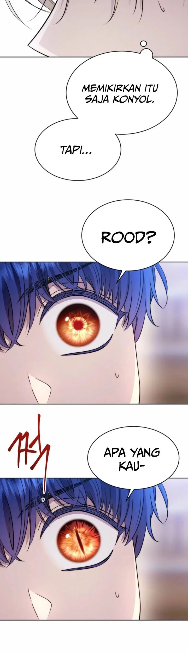 Chapter 69 - halaman 49