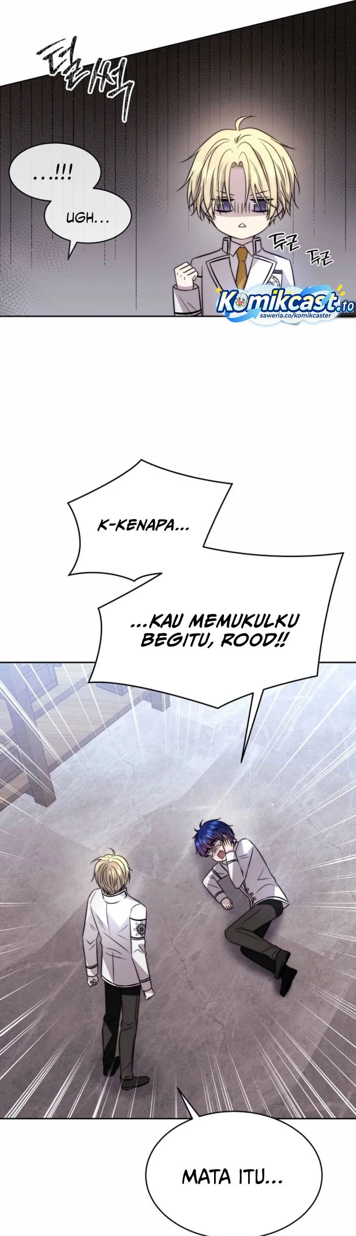 Chapter 69 - halaman 51