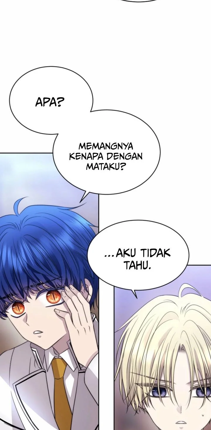 Chapter 69 - halaman 52