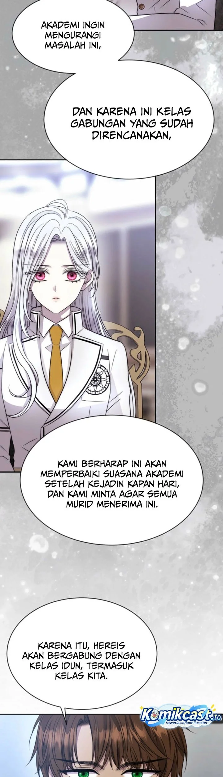 Chapter 69 - halaman 13