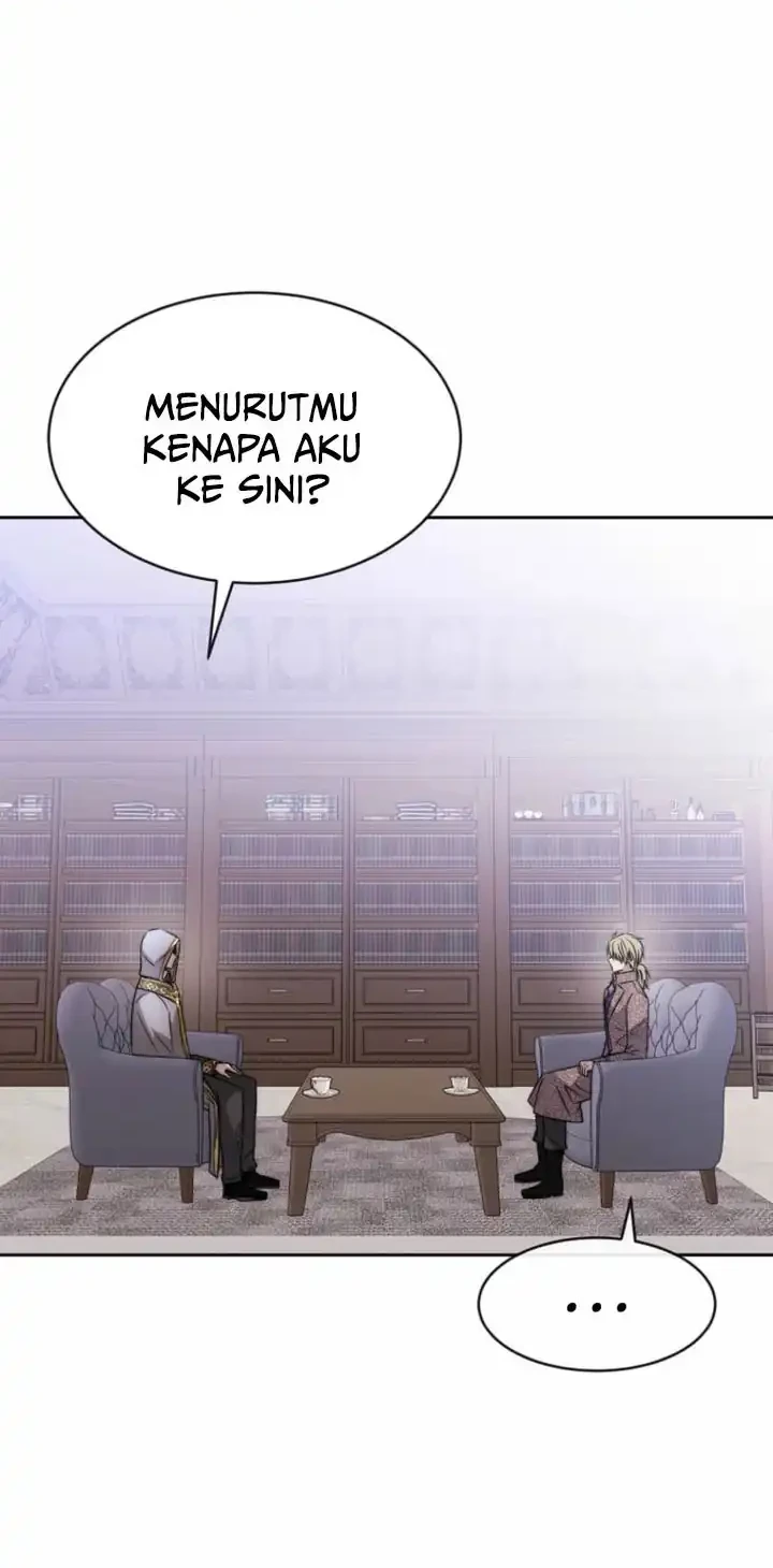 Chapter 70 - halaman 26