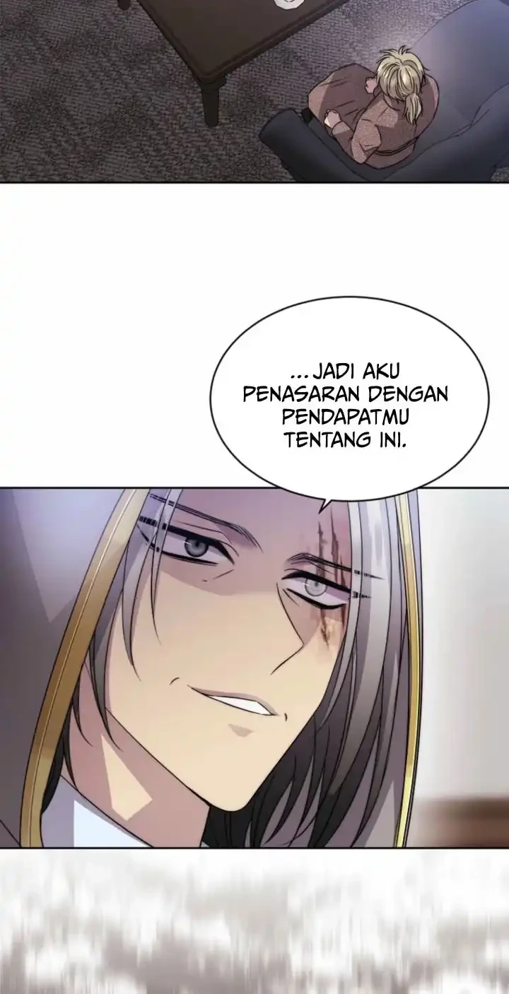 Chapter 70 - halaman 30