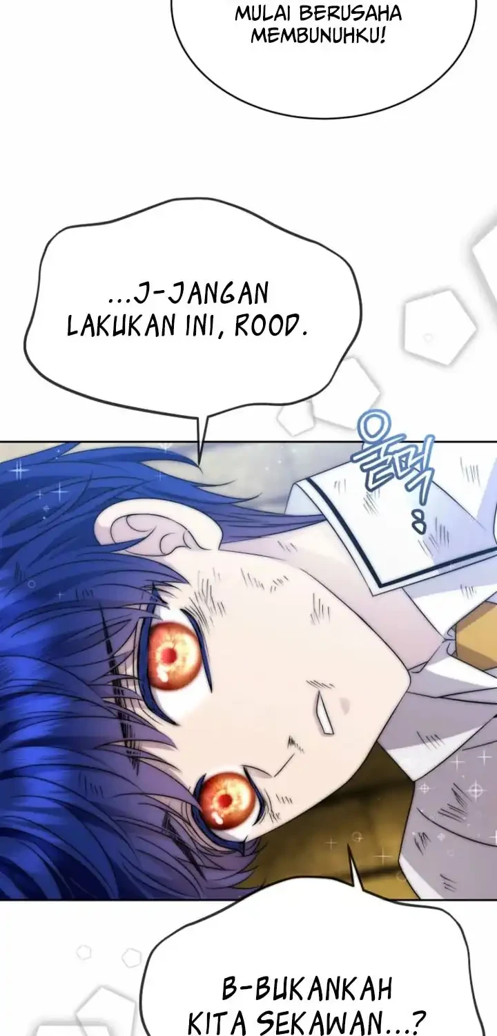Chapter 70 - halaman 36