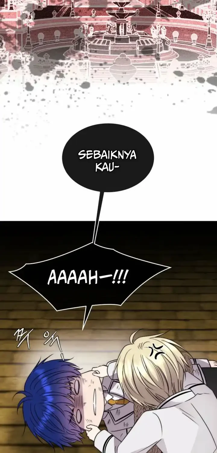Chapter 70 - halaman 40