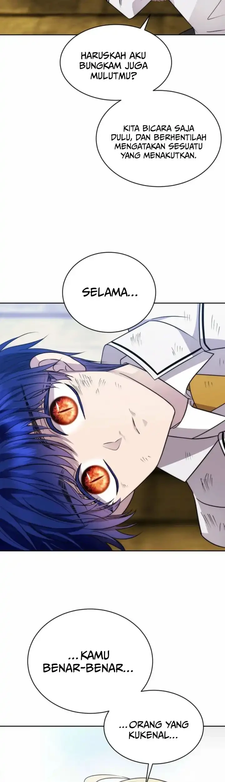 Chapter 70 - halaman 41