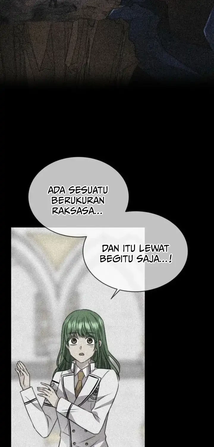 Chapter 70 - halaman 48