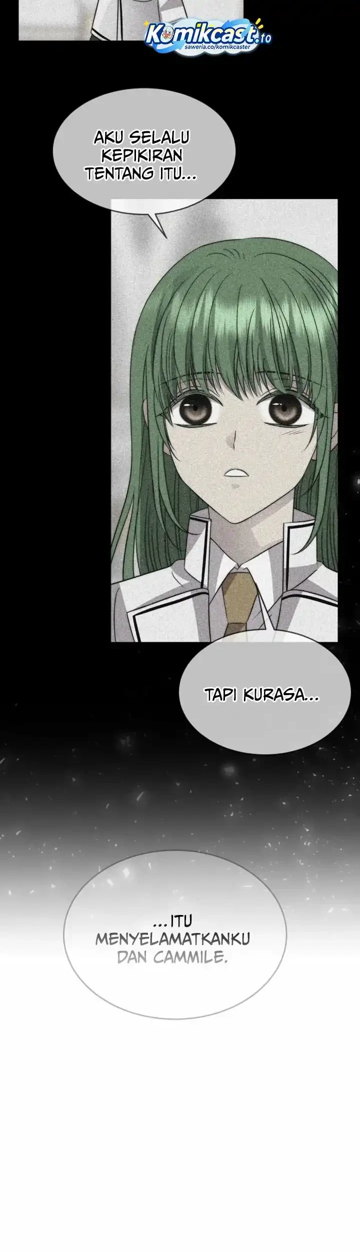 Chapter 70 - halaman 49