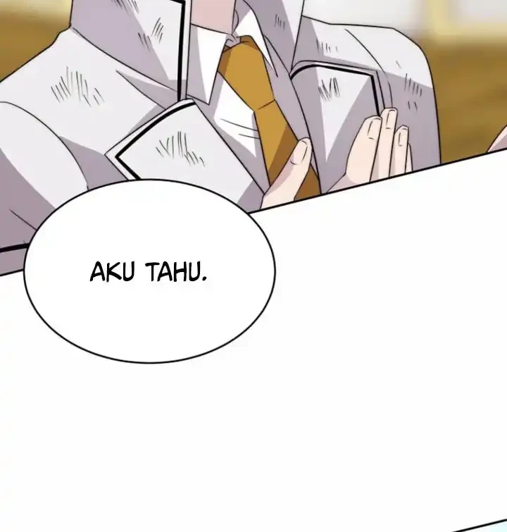 Chapter 70 - halaman 52