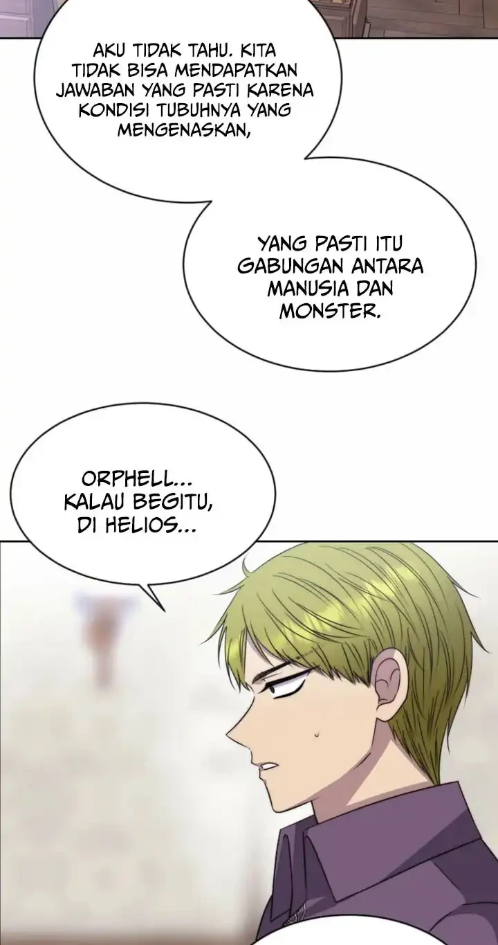 Chapter 70 - halaman 6