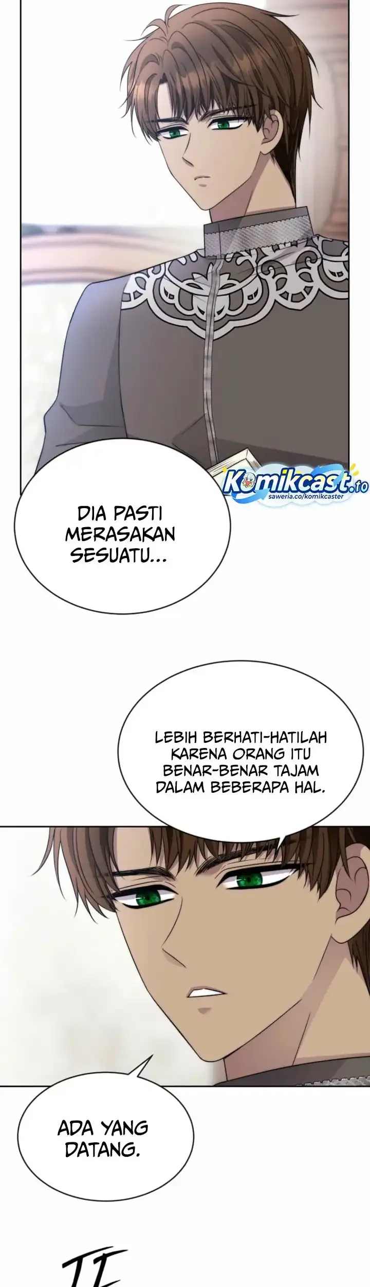Chapter 70 - halaman 9