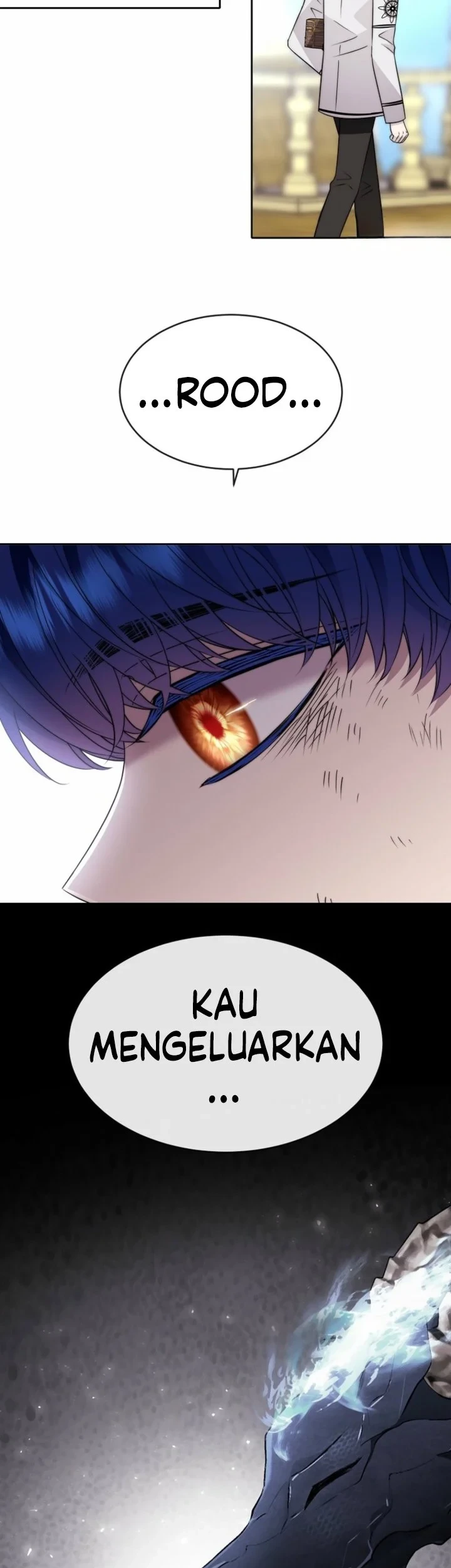 Chapter 71 - halaman 19