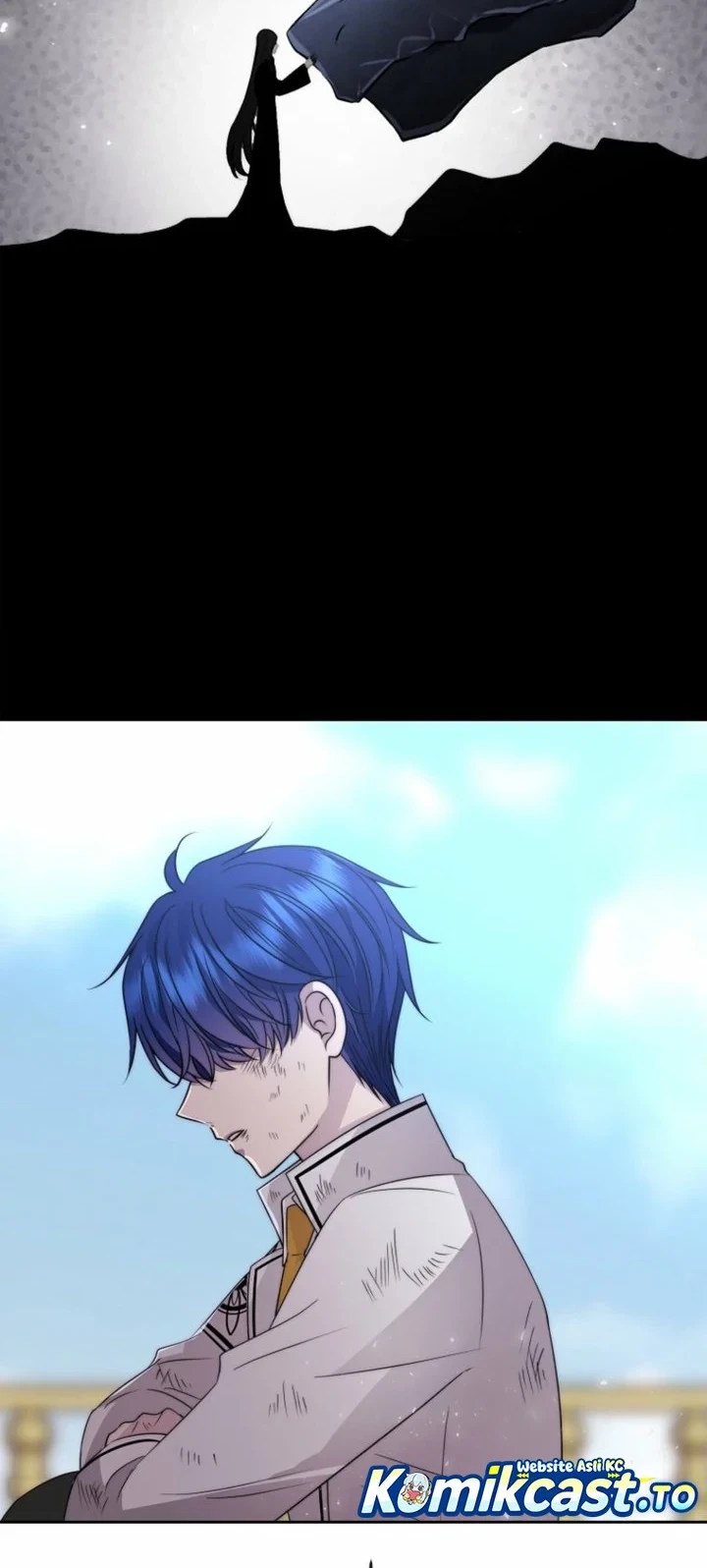 Chapter 71 - halaman 20
