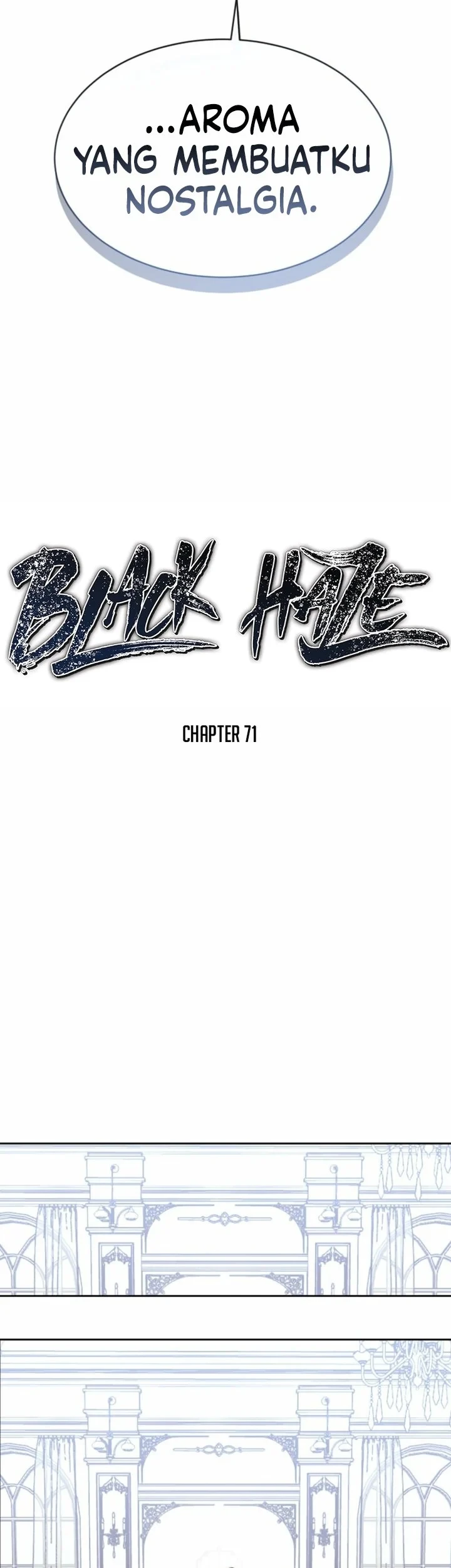 Chapter 71 - halaman 21