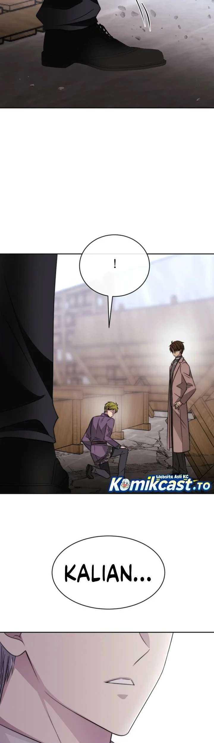 Chapter 71 - halaman 35