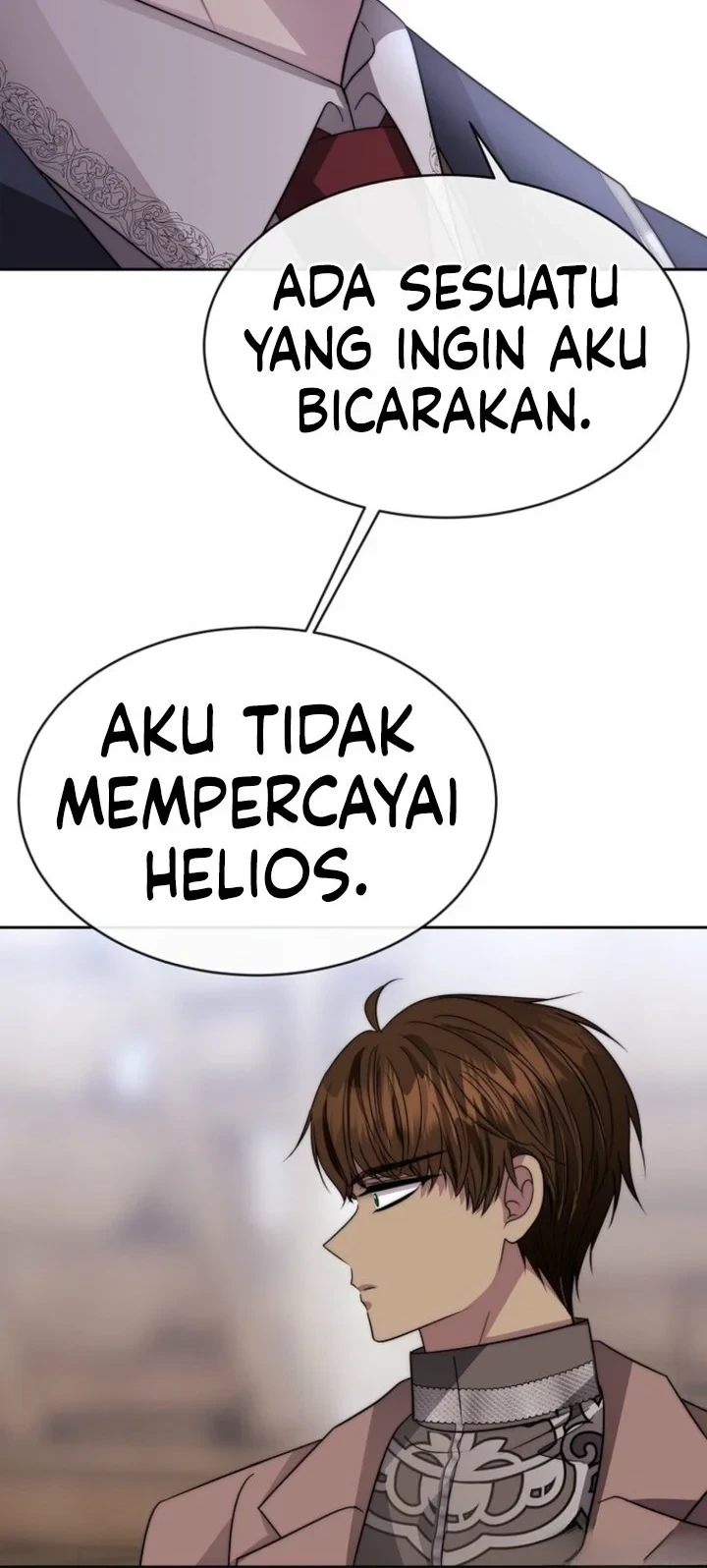 Chapter 71 - halaman 36