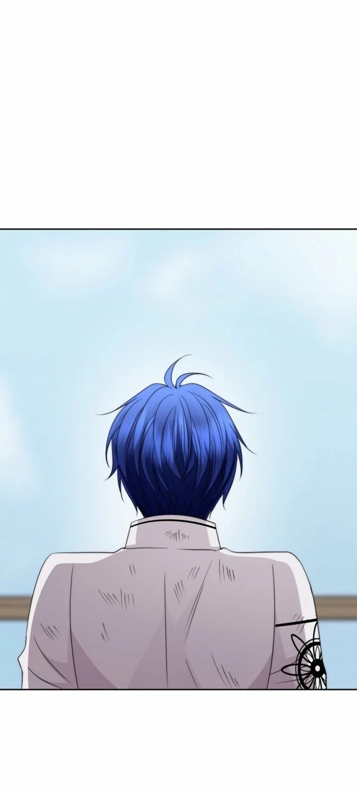 Chapter 71 - halaman 38