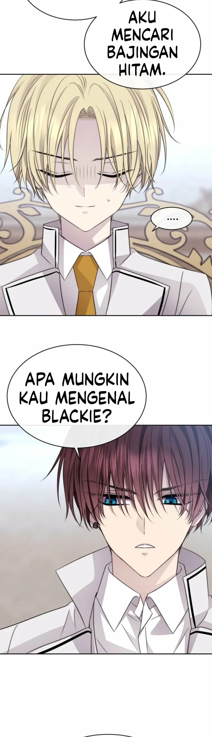 Chapter 71 - halaman 43