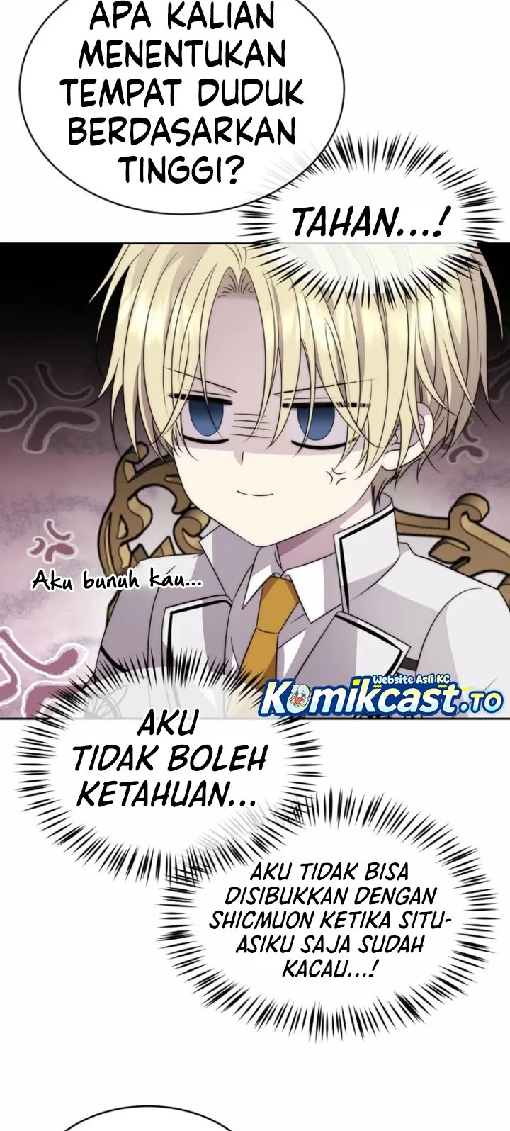 Chapter 71 - halaman 46