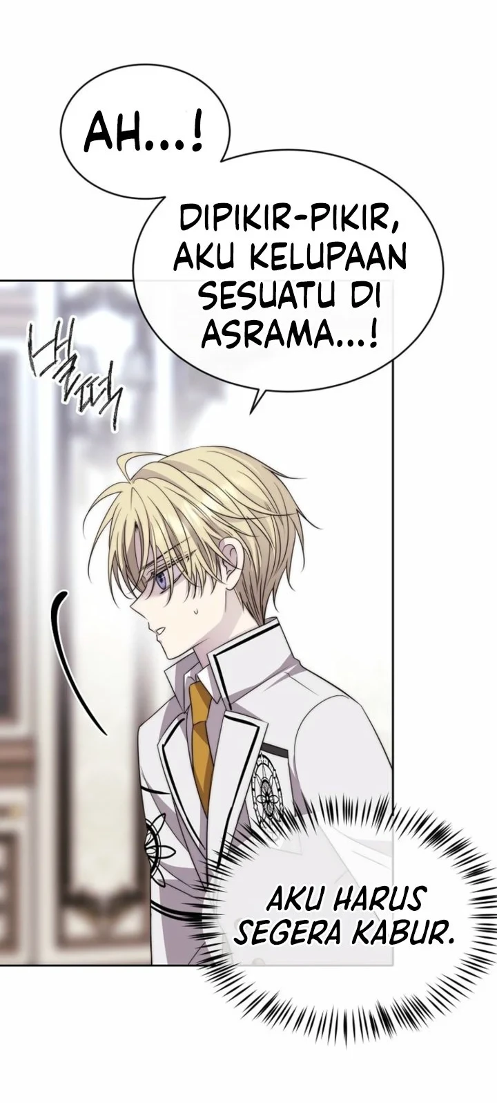 Chapter 71 - halaman 50