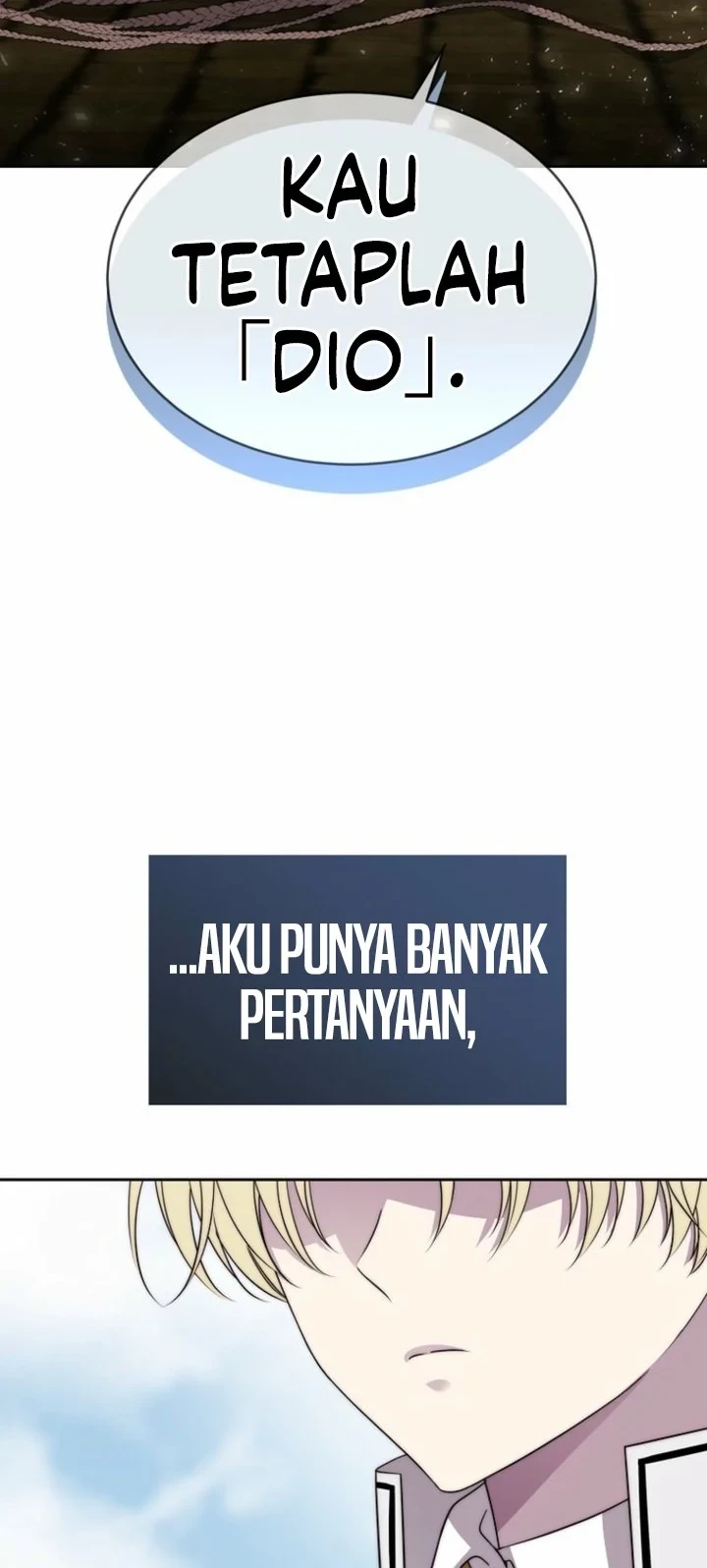 Chapter 71 - halaman 4