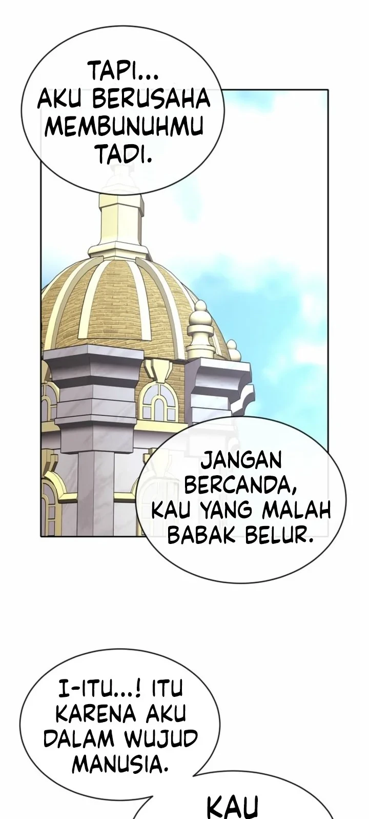 Chapter 71 - halaman 6