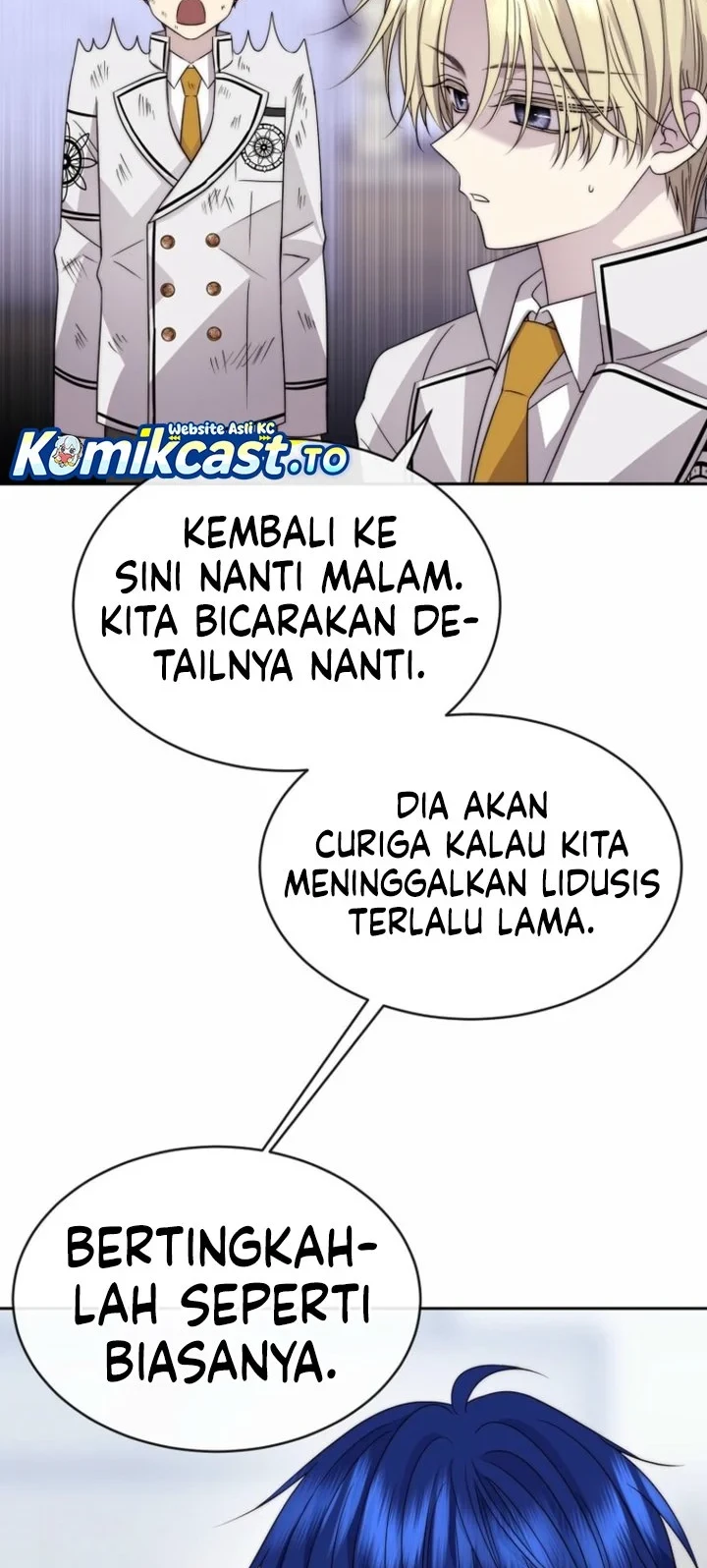 Chapter 71 - halaman 12