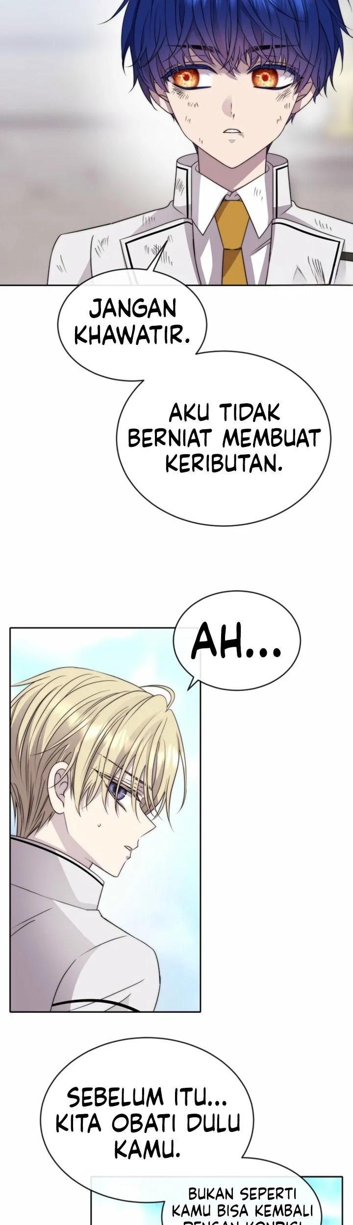 Chapter 71 - halaman 13