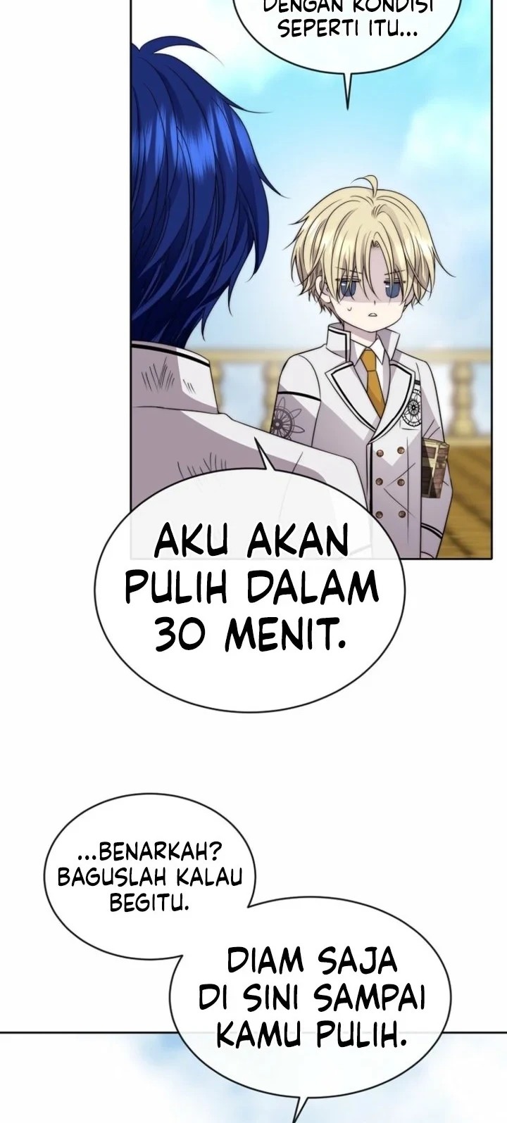 Chapter 71 - halaman 14