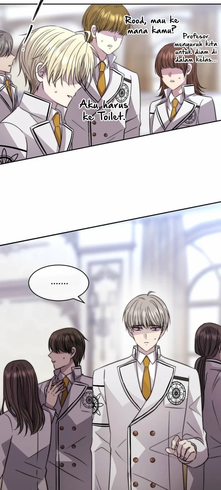 Chapter 72 - halaman 22