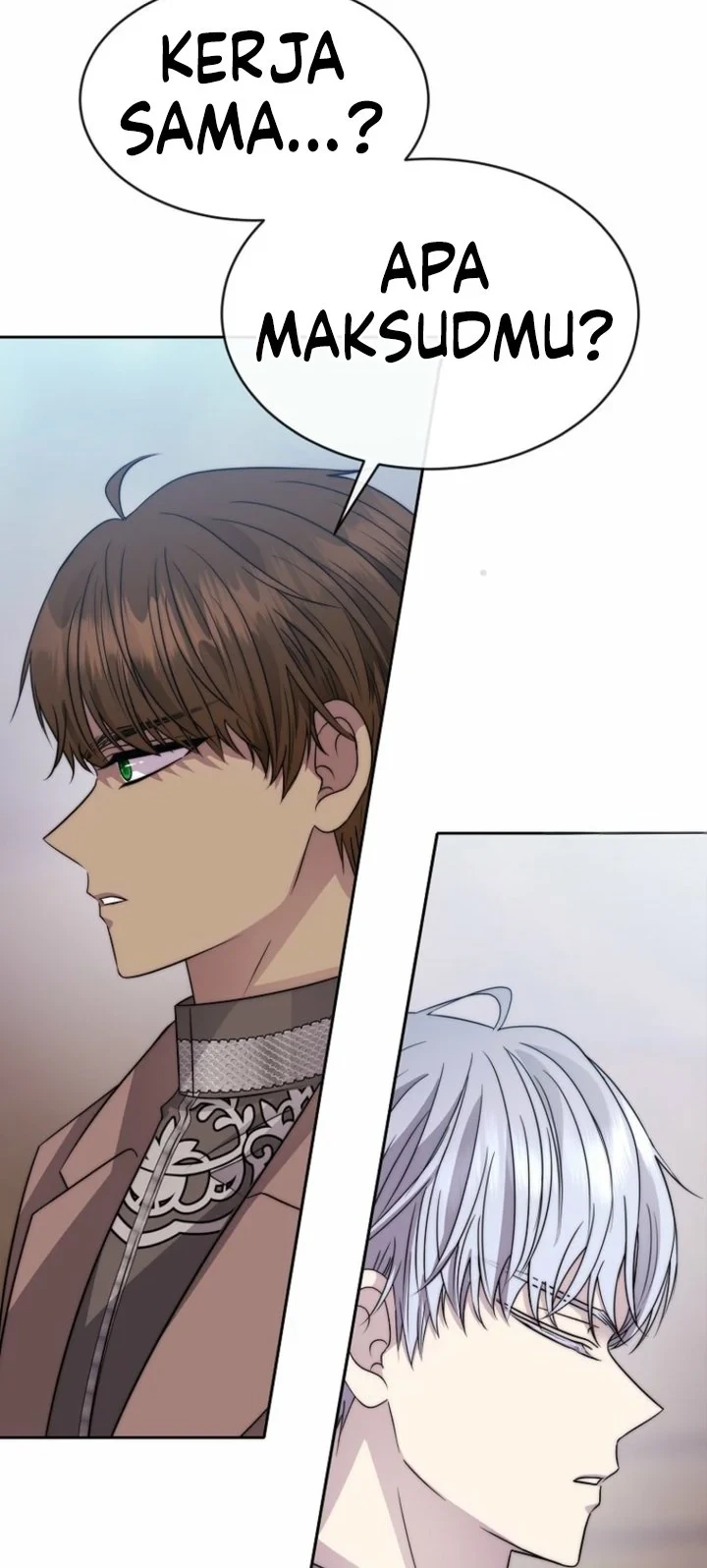Chapter 72 - halaman 24