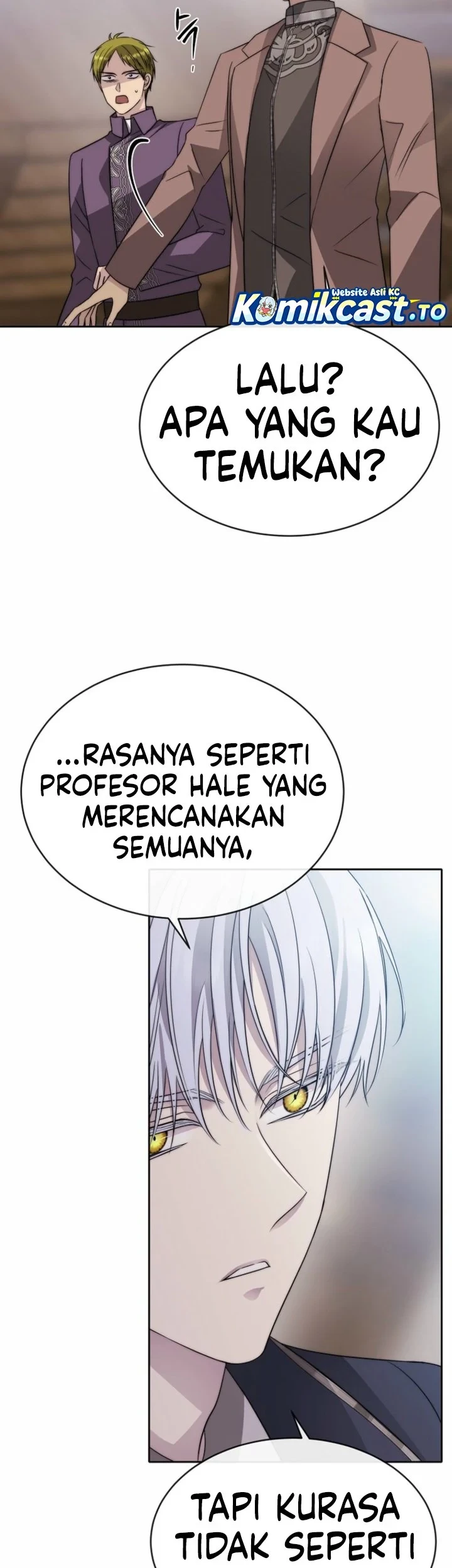 Chapter 72 - halaman 27