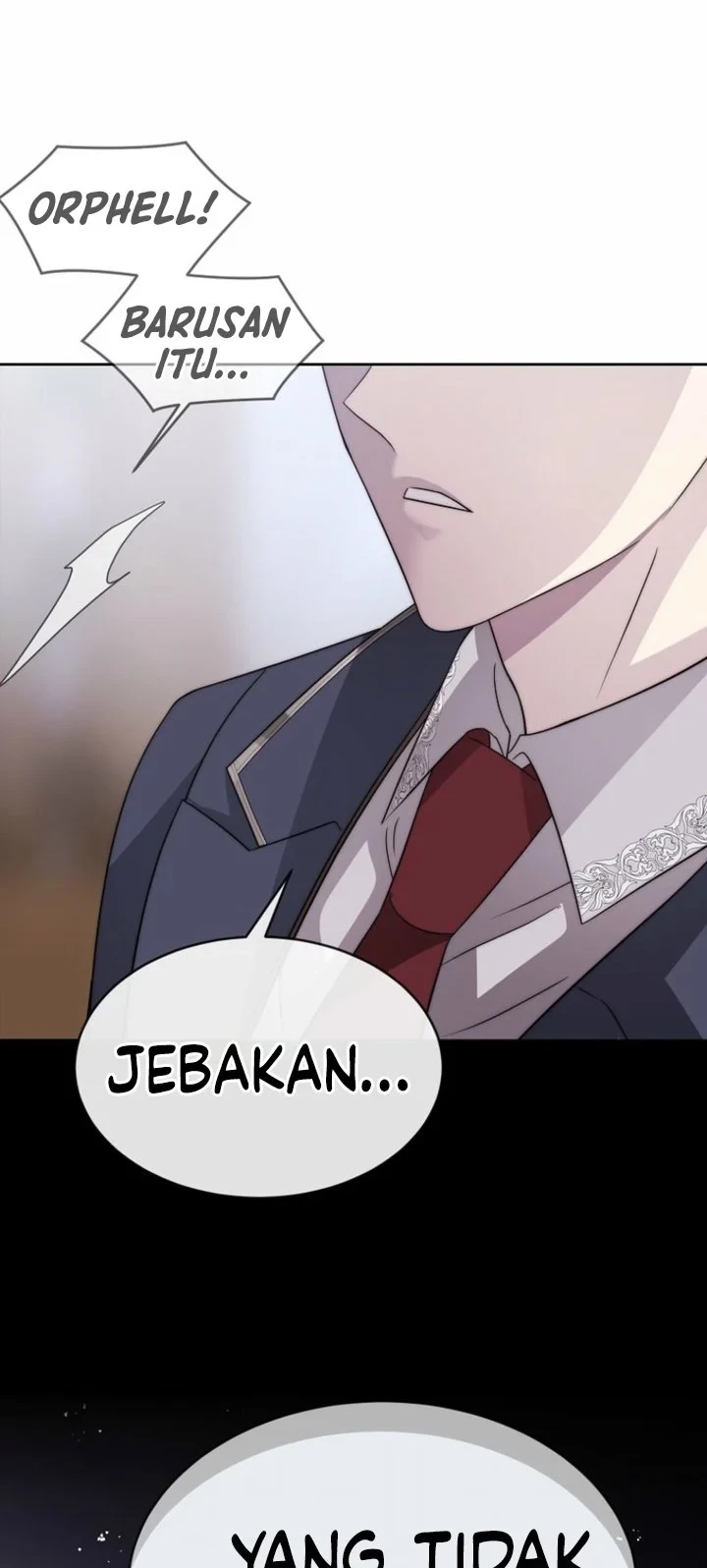 Chapter 72 - halaman 34