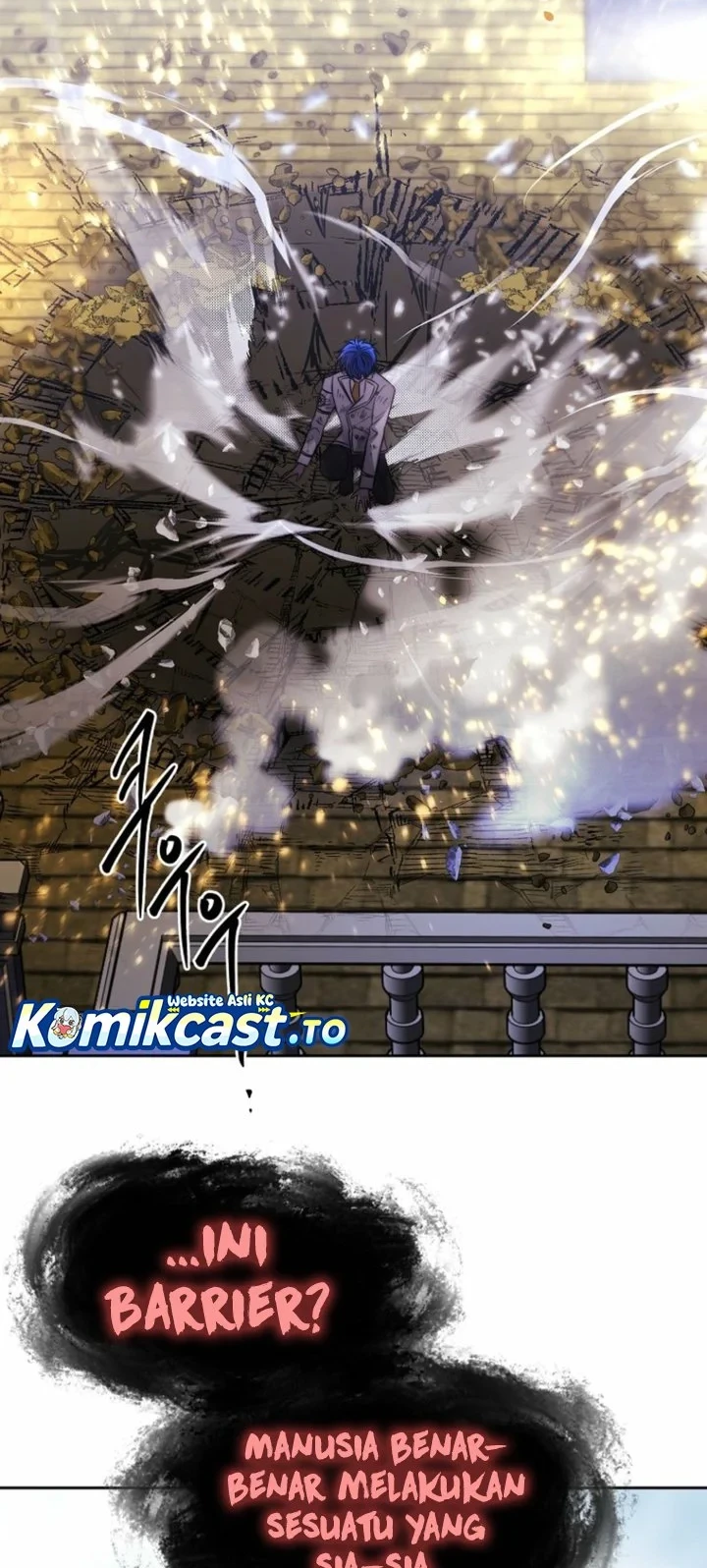 Chapter 72 - halaman 38